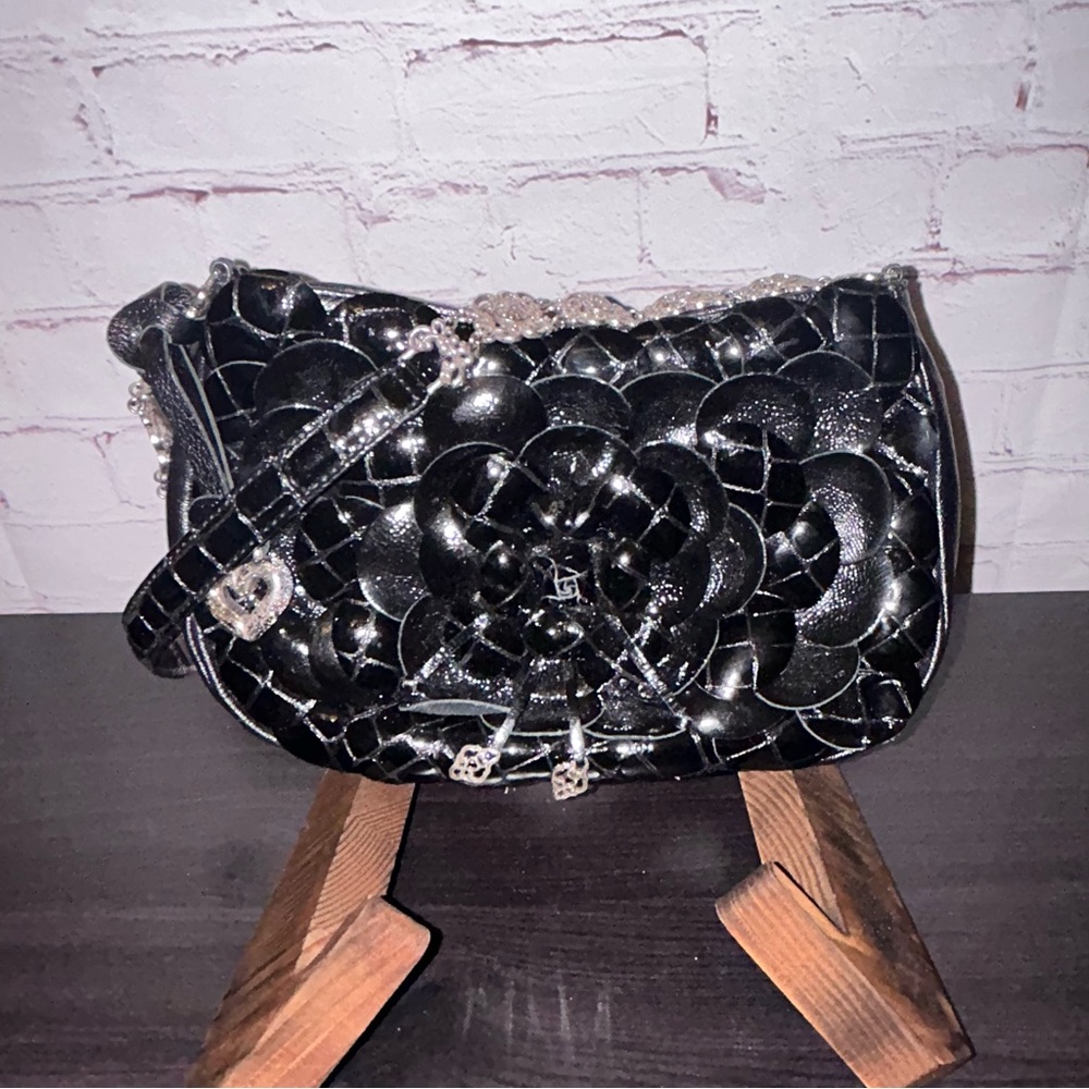 Brighton Rosalie shoulder bag‎